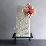 Angela Morrison Eloi Cake Stencil