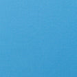 Sunbrella 5426-0000 Canvas Capri Acrylic Fabric - Capri Blue Solid, 54" Width (1 Yard)