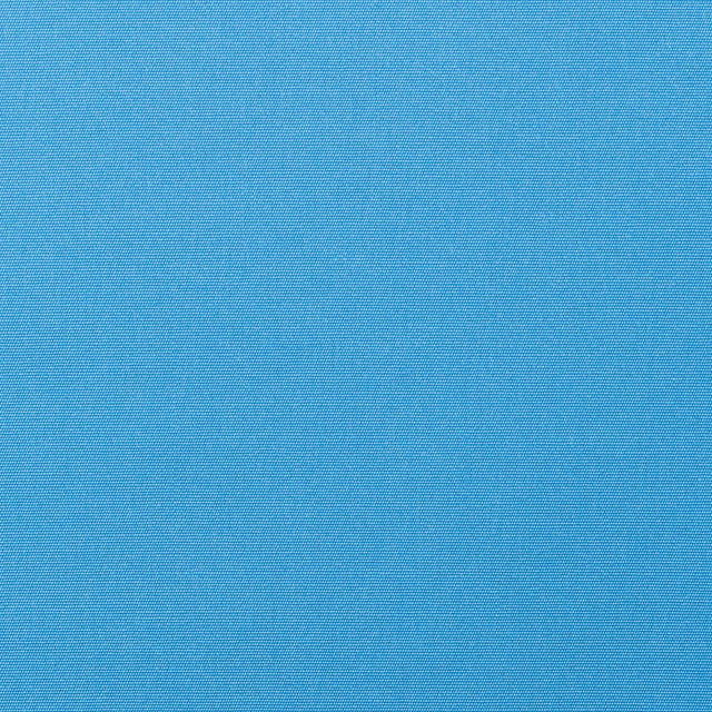 Sunbrella 5426-0000 Canvas Capri Acrylic Fabric - Capri Blue Solid, 54" Width (1 Yard)