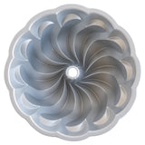Nordic Ware Pirouette Bundt Pan, 10 Cups