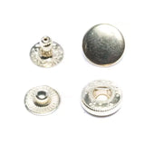 Impulse Sealer Repair Kit with Heating Elements and Teflon Cloths