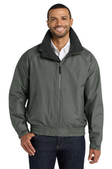 Port Authority® Competitor Jacket