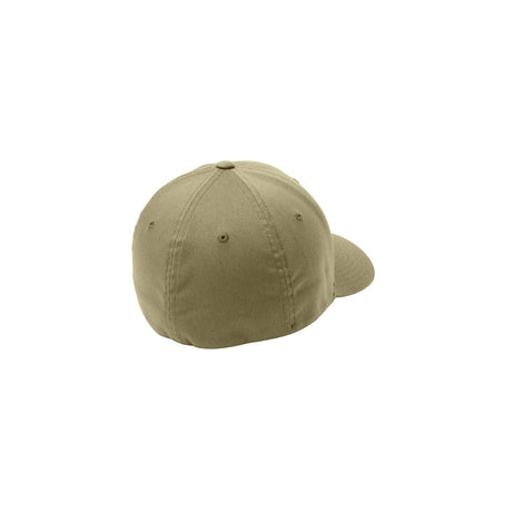 Port Authority® Flexfit® Cap