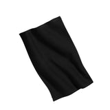 Port Authority® - Rally Towel