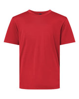 AllPro® Youth Power-Lock Performance Tee