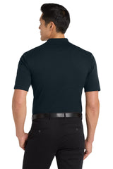 Port Authority® Rapid Dry Polo