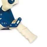 Packaging Tape Dispenser Gun for 2 Inch Carton Sealing Tape