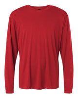 AllPro® Unisex Elite Performance Long Sleeve Tee