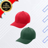 Port Authority® Flexfit® Cap