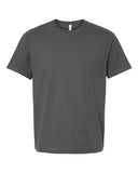 BELLA + CANVAS® Unisex 7.5 oz Heavyweight Tee 100 Percent Cotton