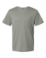 AllPro® Men's Pro-Lock Moisture-Wicking Performance T-Shirt
