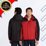 Port Authority® Nootka Jacket