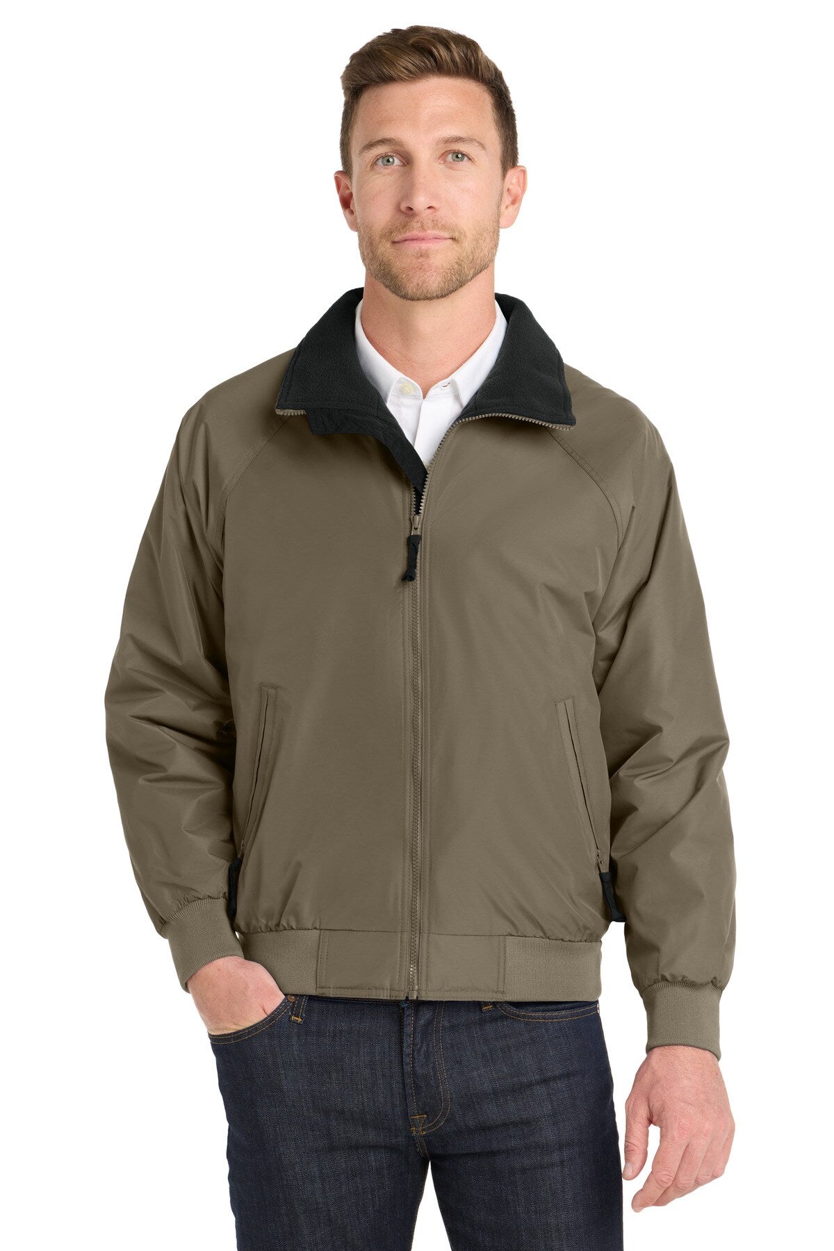 Port Authority® Challenger Jacket