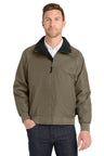Port Authority® Challenger Jacket