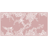 Angela Morrison Cascatta Di Rose Cake Embosser