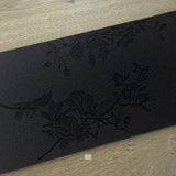 Angela Morrison Magnolia Bird Cake Embosser