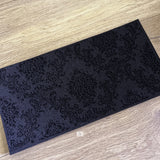 Angela Morrison Shu Brocade Cake Embosser