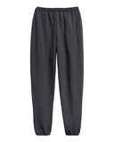 Hanes Unisex EcoSmart Sweatpants