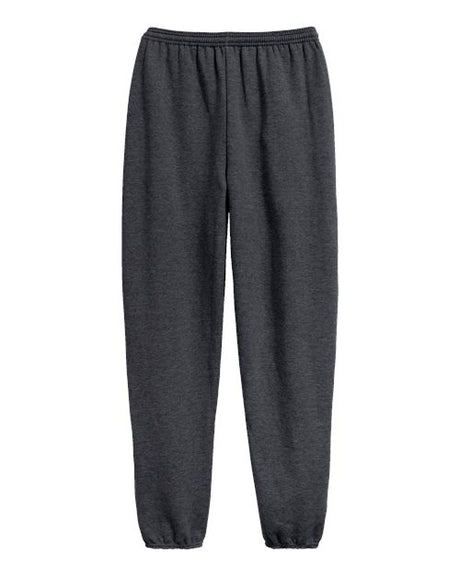 Hanes Unisex EcoSmart Sweatpants