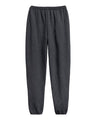 Hanes Unisex EcoSmart Sweatpants
