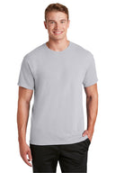 JERZEES® - Dri-Power Short Sleeve Crewneck Performance T-Shirt