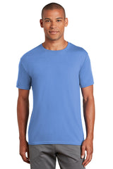 Gildan® Ultra Cotton Crewneck Short Sleeve T-Shirt