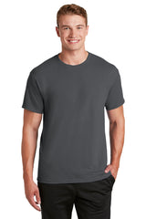 JERZEES® - Dri-Power Short Sleeve Crewneck Performance T-Shirt