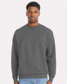 Hanes® Perfect Fleece Crewneck Sweatshirt
