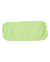RADYAN® Terry Burp Cloths for Babies - 1014