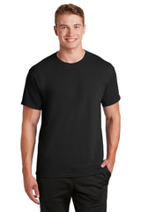 JERZEES® - Dri-Power Short Sleeve Crewneck Performance T-Shirt