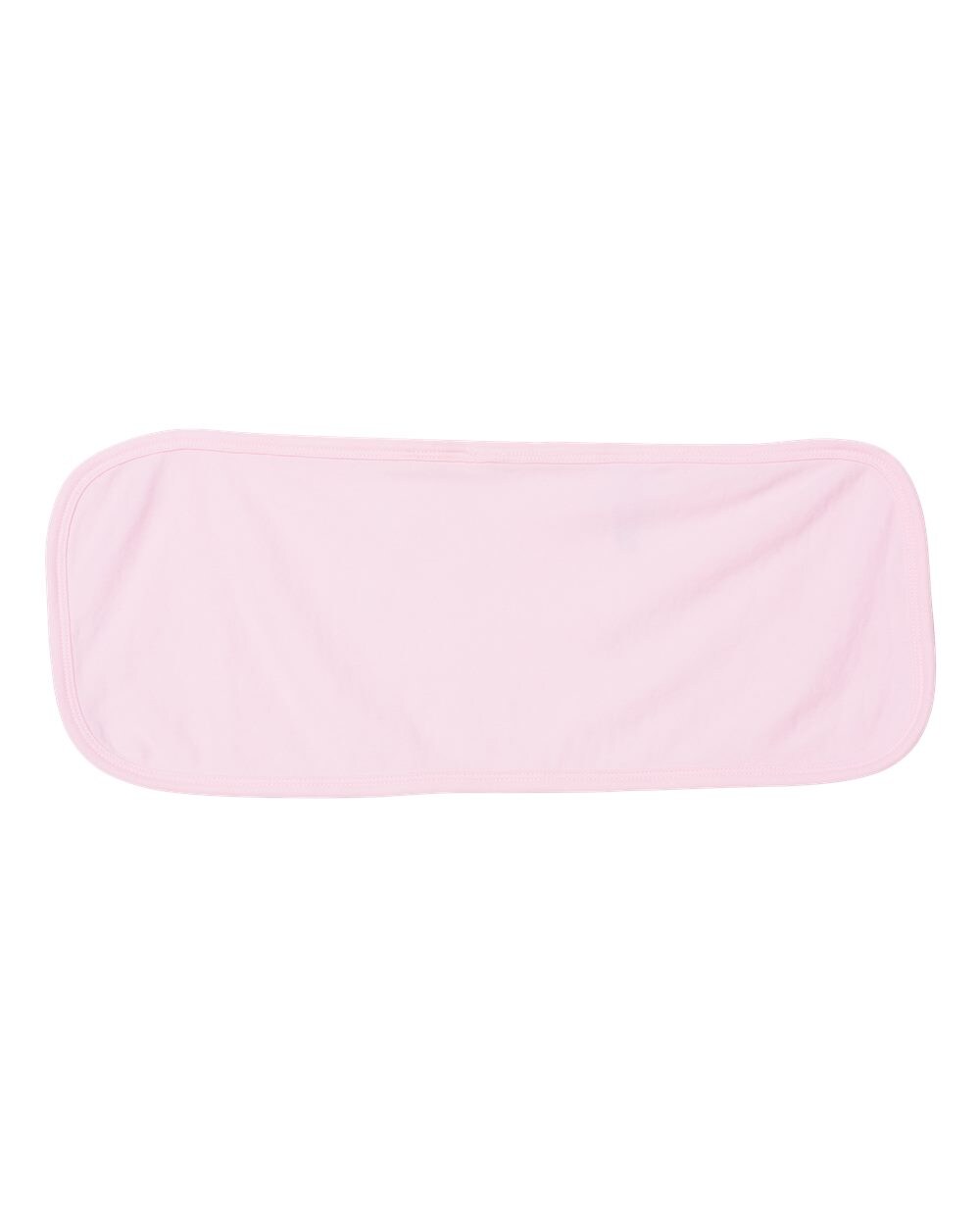 RADYAN® Terry Burp Cloths for Babies - 1014
