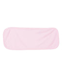 RADYAN® Terry Burp Cloths for Babies