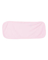 RADYAN® Terry Burp Cloths for Babies - 1014