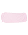 RADYAN® Terry Burp Cloths for Babies - 1014