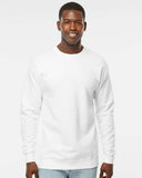 Hanes® Perfect Fleece Crewneck Sweatshirt