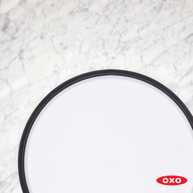 OXO 11" Turntable
