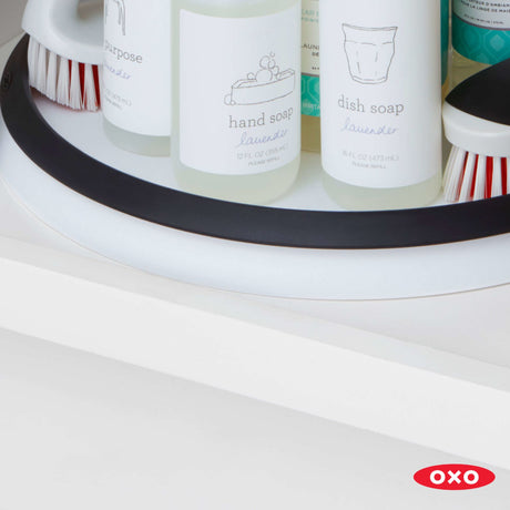 OXO 11" Turntable