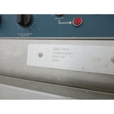 Alto Shaam 1000-TH-I Cook & Hold Oven, Used Excellent Condition
