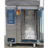 Alto Shaam CTP10EVH Combi Oven, Electric, Used Excellent Condition