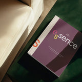 ESSENCE By Jesus Escalera