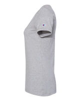 Champion® Women's Classics Short Sleeve T-Shirt