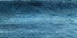 Lush Upholstery Soft Chenille Fabric - Sapphire Blue, 56" Width, Railroaded (1 Yard)