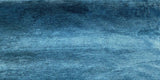 Lush Upholstery Soft Chenille Fabric - Sapphire Blue, 56" Width, Railroaded (1 Yard)