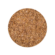 Wheat Bran 1 Pound