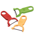 Kuhn Rikon Swiss Peelers - Set of 3