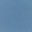 Sunbrella Canvas Acrylic Fabric - Sapphire Blue, Solid, 54" Width (1 Yard)