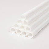 Loyal Bakeware Small Heavy Duty Cake Dowels, 12" x 0.3" - Pack of 10
