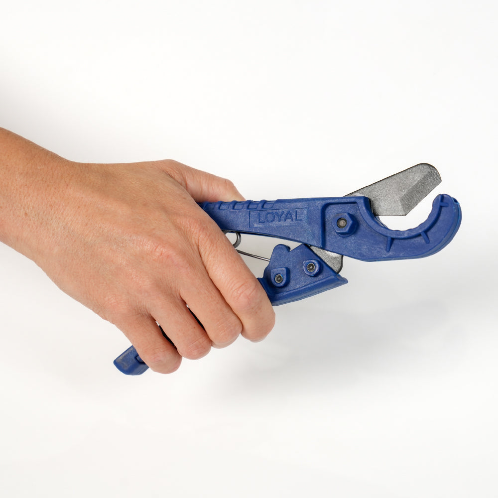 Loyal Bakeware Cake Dowel Cutter