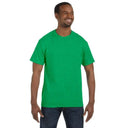 Gildan Heavy Cotton Crewneck Short Sleeve T-Shirt
