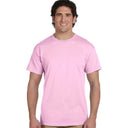 Gildan Heavy Cotton Crewneck Short Sleeve T-Shirt